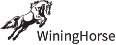 wininghorse – race predictions